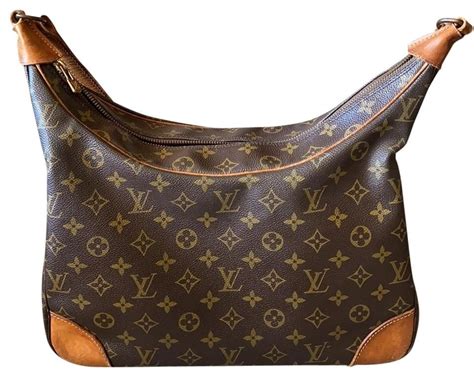 louis vuitton bag plexi glass|louis vuitton hobo purses.